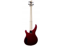 Yamaha TRBX 174 RM Yamaha TRBX 174 RM
